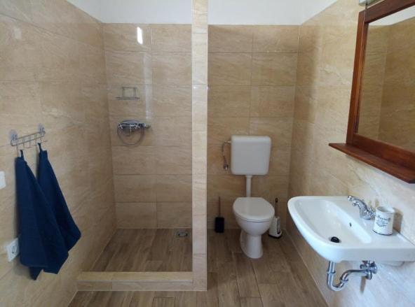 Villa Kundalini Balatonalmádi Zewnętrze zdjęcie
